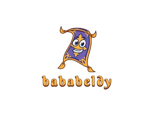 BabaBeldy